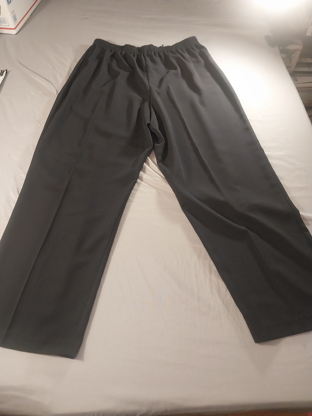 RM Richards Dress Pants 18W #439